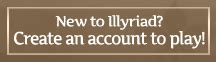 iliad games|illyriad log in.